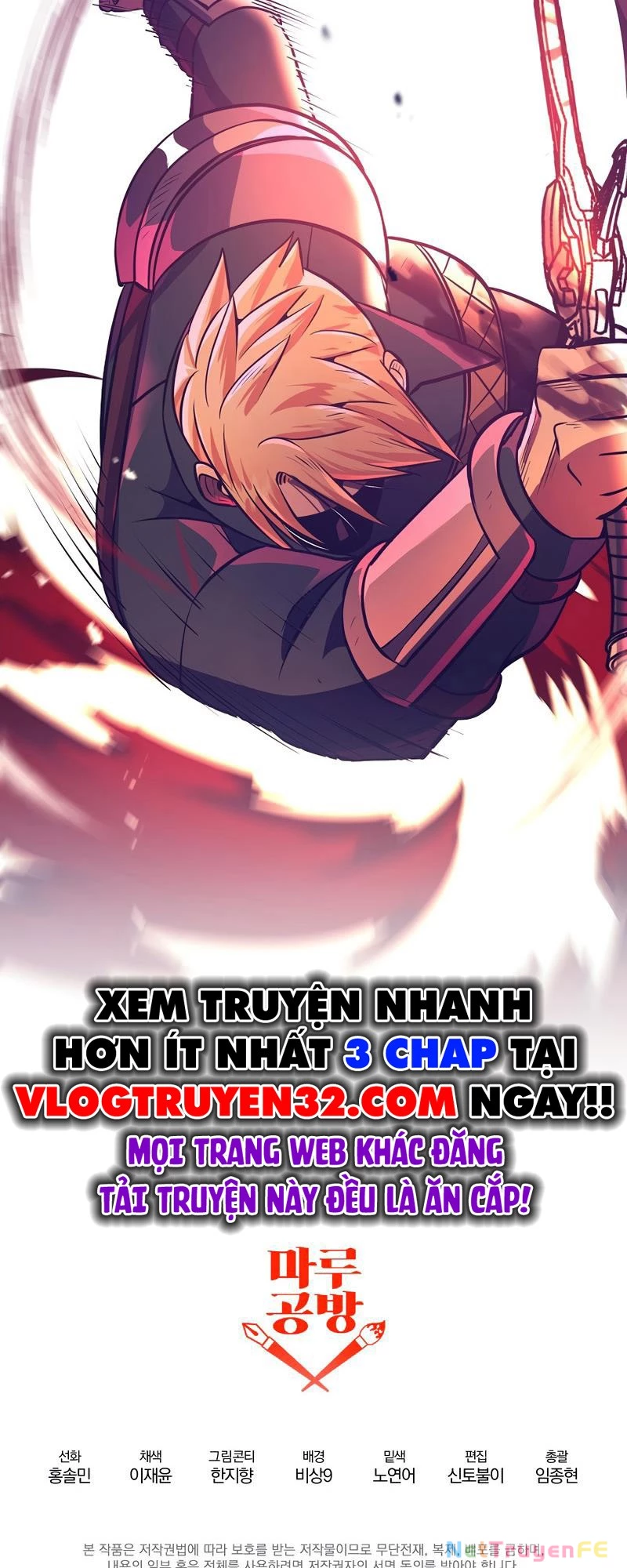 Ta Đã Trở Thành Cuồng Vương Chapter 15 - 85