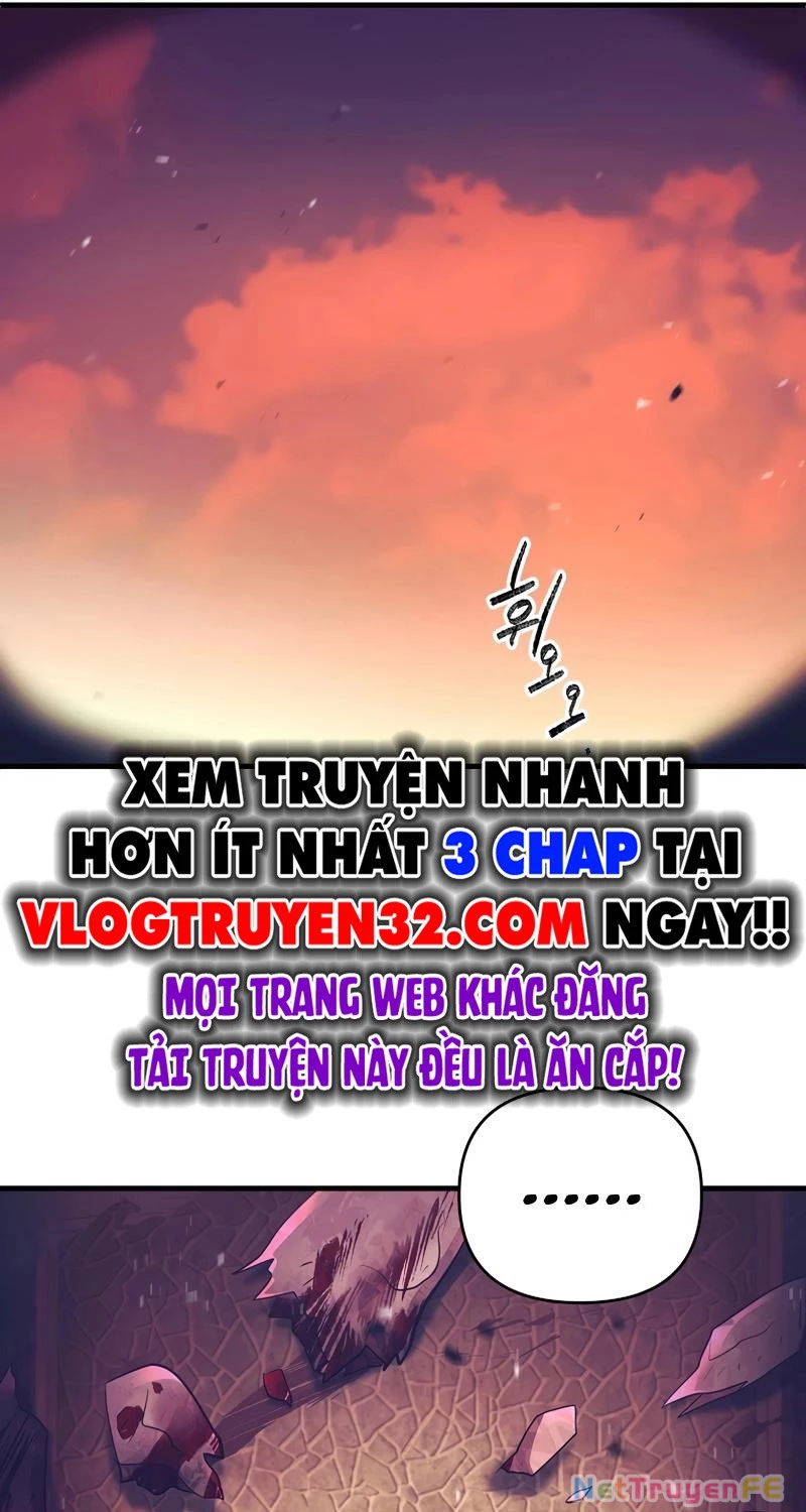 Ta Đã Trở Thành Cuồng Vương Chapter 16 - 31