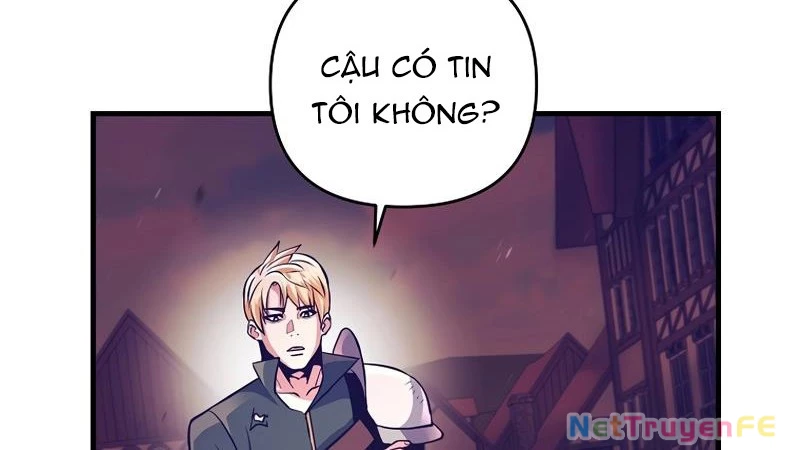 Ta Đã Trở Thành Cuồng Vương Chapter 16 - 60