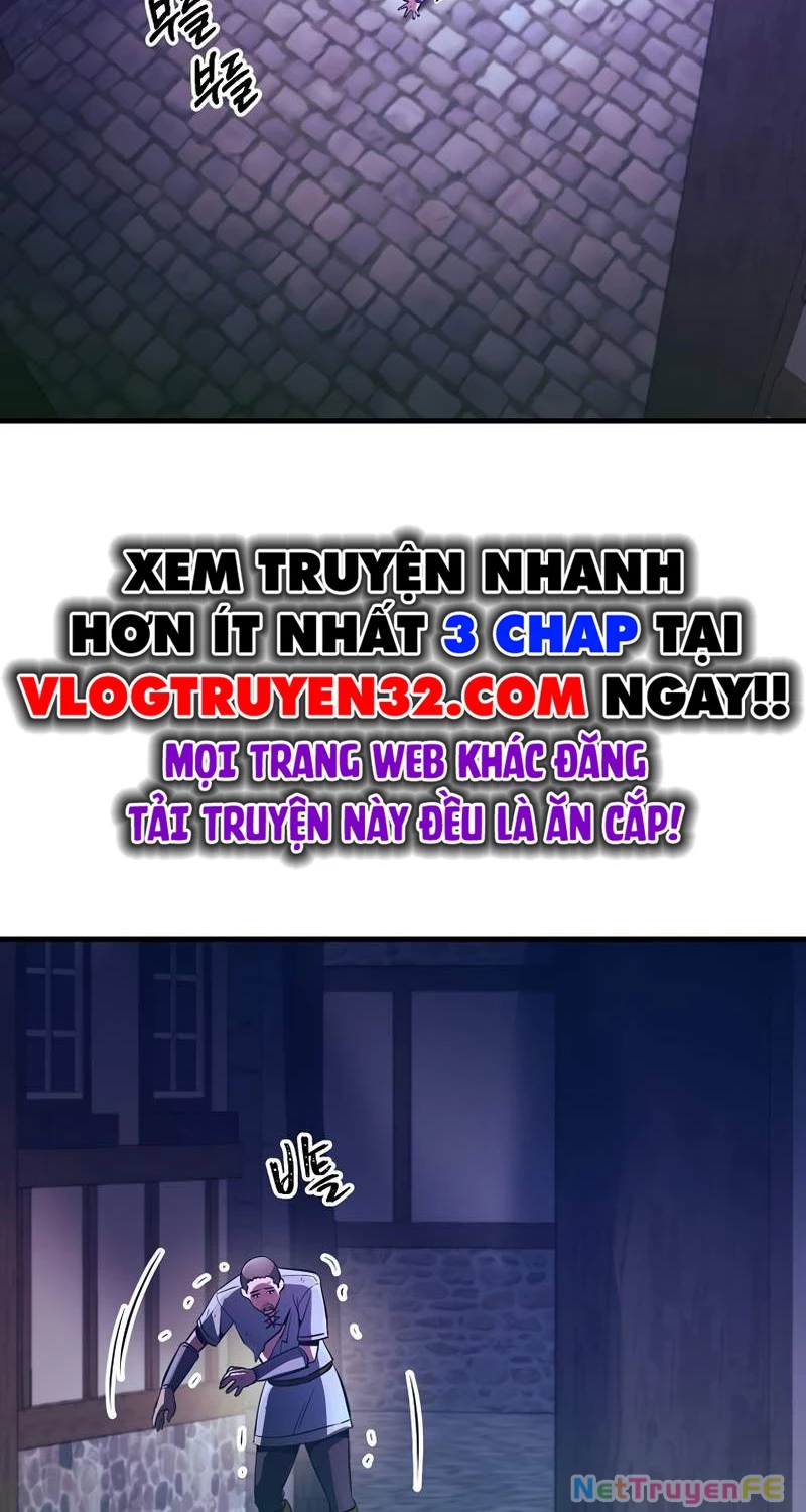 Ta Đã Trở Thành Cuồng Vương Chapter 17 - 4