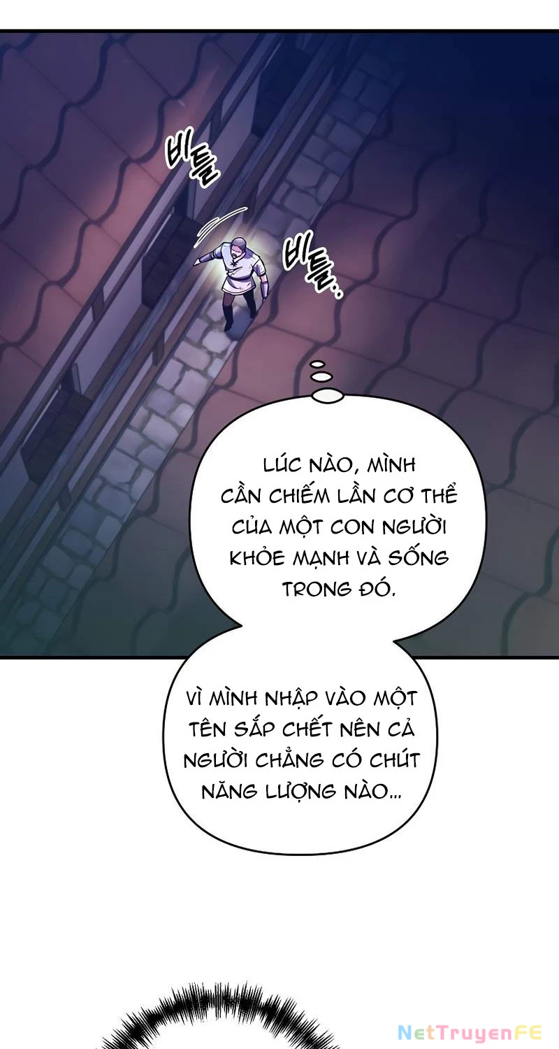 Ta Đã Trở Thành Cuồng Vương Chapter 17 - 13