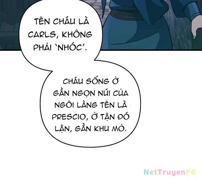 Ta Đã Trở Thành Cuồng Vương Chapter 17 - 23