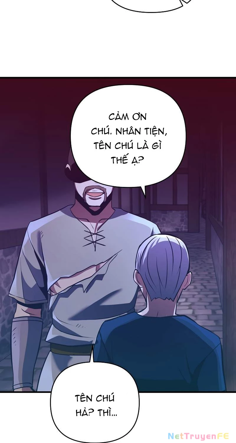 Ta Đã Trở Thành Cuồng Vương Chapter 17 - 26