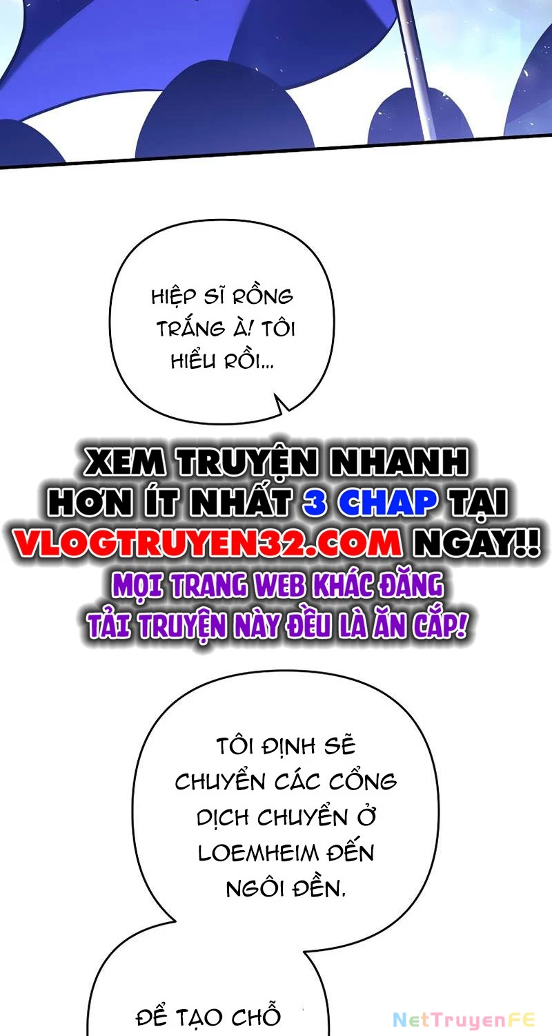 Ta Đã Trở Thành Cuồng Vương Chapter 17 - 43