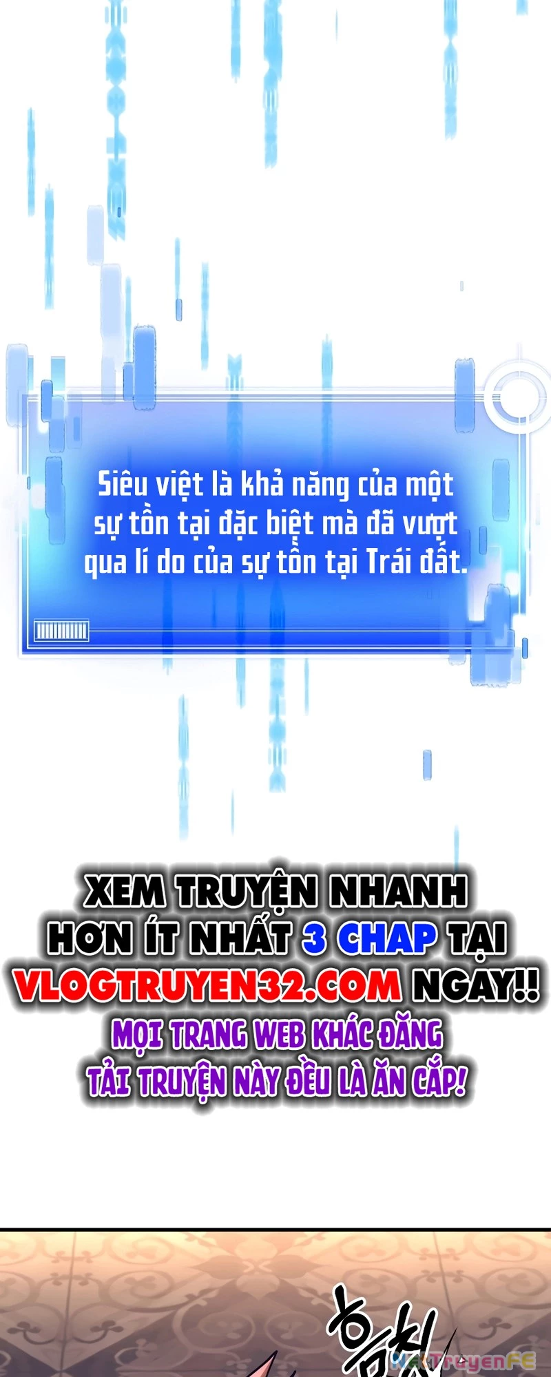 Ta Đã Trở Thành Cuồng Vương Chapter 18 - 29