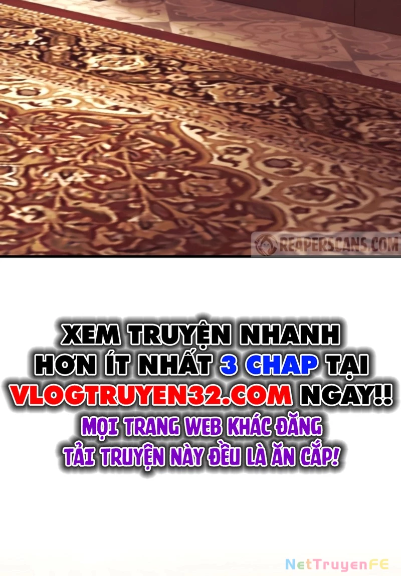 Ta Đã Trở Thành Cuồng Vương Chapter 18 - 66