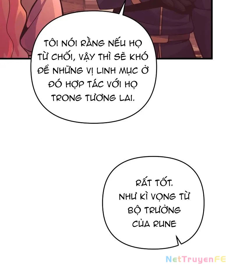 Ta Đã Trở Thành Cuồng Vương Chapter 19 - 24