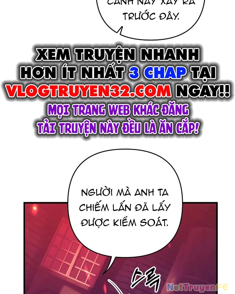 Ta Đã Trở Thành Cuồng Vương Chapter 19 - 135