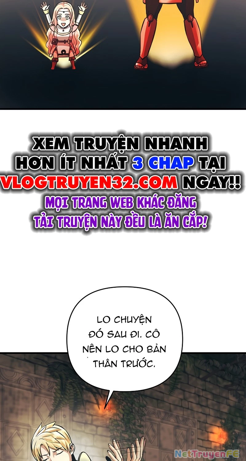 Ta Đã Trở Thành Cuồng Vương Chapter 20 - 55