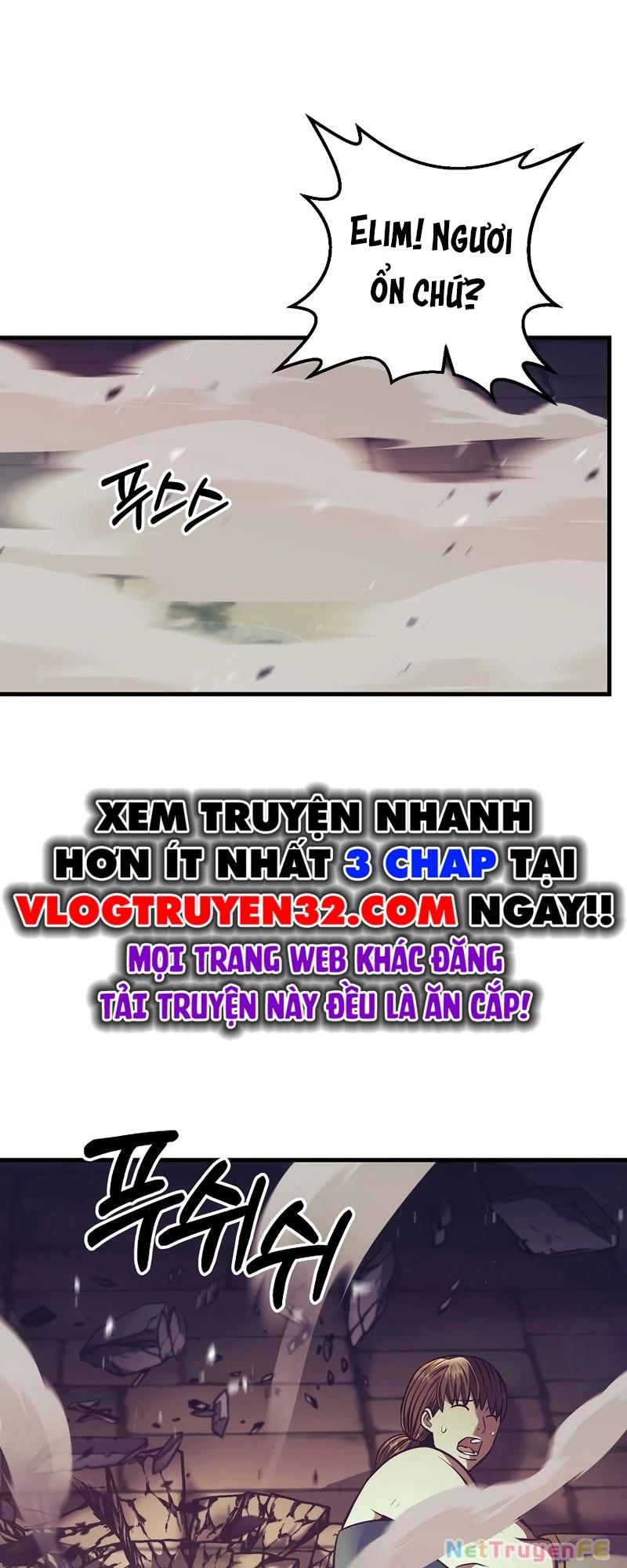 Ta Đã Trở Thành Cuồng Vương Chapter 21 - 4