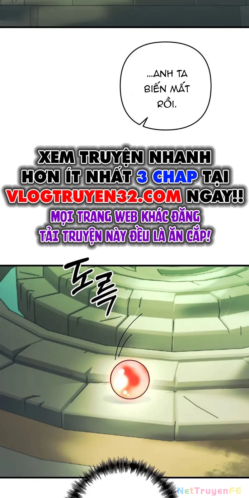 Ta Đã Trở Thành Cuồng Vương Chapter 22 - 27