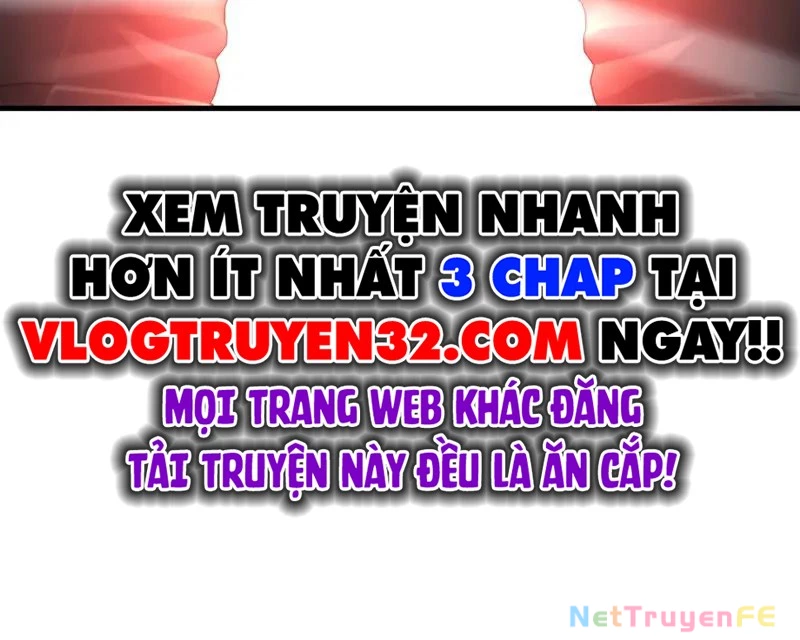 Ta Đã Trở Thành Cuồng Vương Chapter 22 - 40