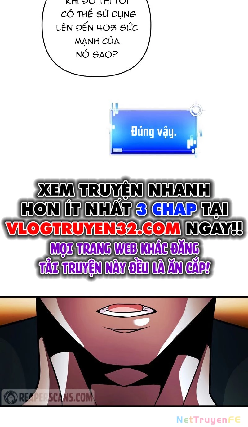 Ta Đã Trở Thành Cuồng Vương Chapter 23 - 102