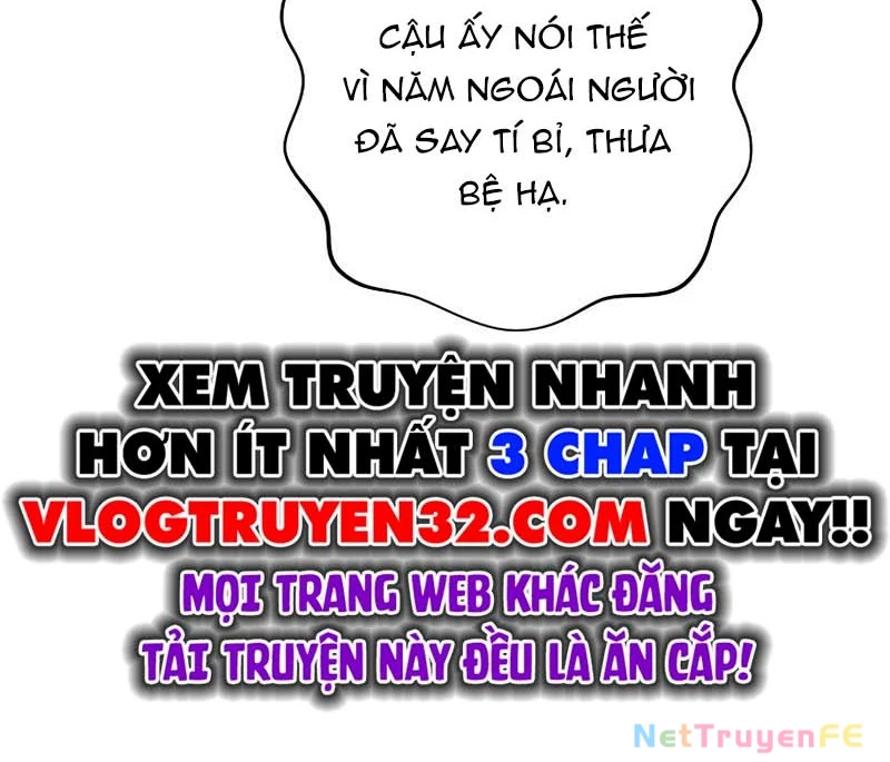 Ta Đã Trở Thành Cuồng Vương Chapter 25 - 55