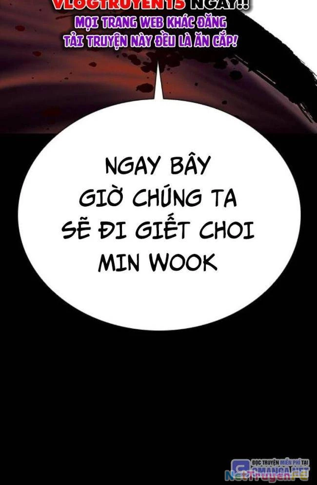 Báo Thù 2: Vạn Nhân Chi Thượng Chapter 50 - 33