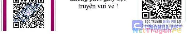 Nhân Viên Thực Tập Kim Cheolsu Chapter 44 - 39