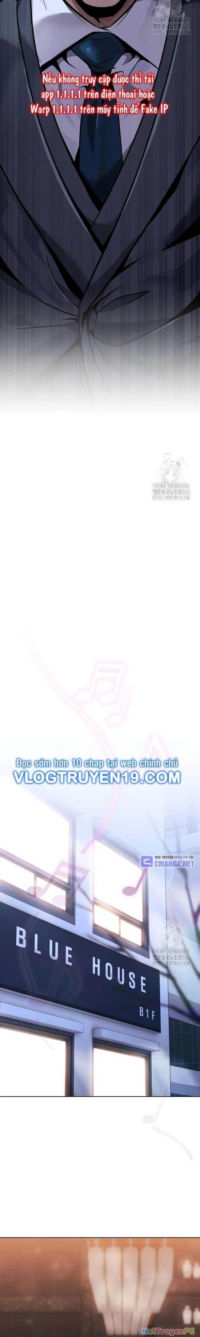 Nhân Viên Thực Tập Kim Cheolsu Chapter 61 - 13