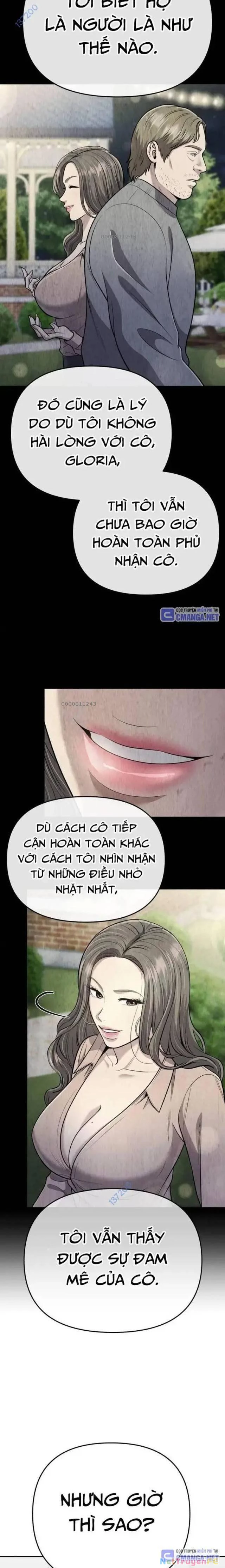 Nhân Viên Thực Tập Kim Cheolsu Chapter 68 - 6