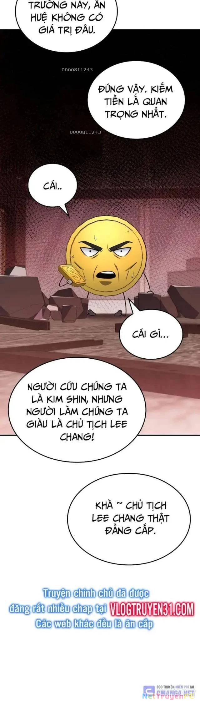 Sau Khi Ly Hôn Ta Trúng Jackpot Chapter 76 - 17