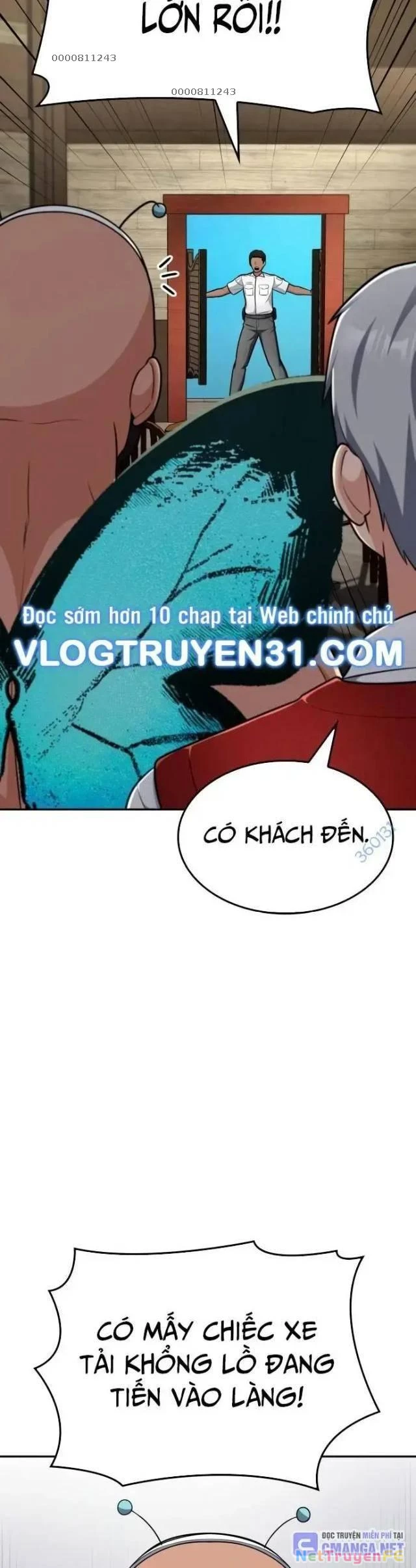 Sau Khi Ly Hôn Ta Trúng Jackpot Chapter 77 - 21