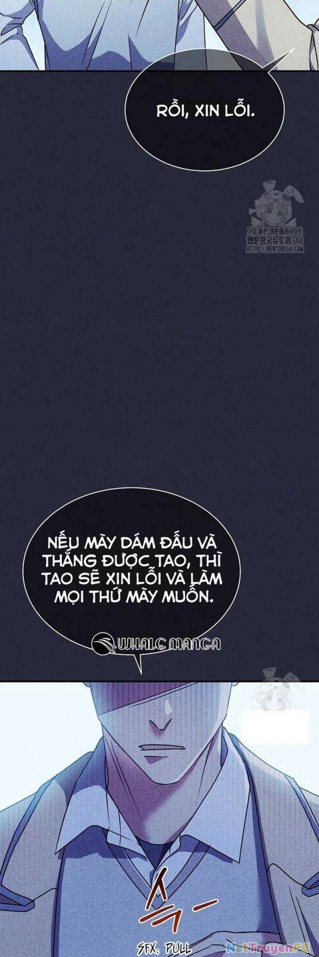 Thiên Tài Âm Nhạc Trường Trung Học Chapter 4 - 53