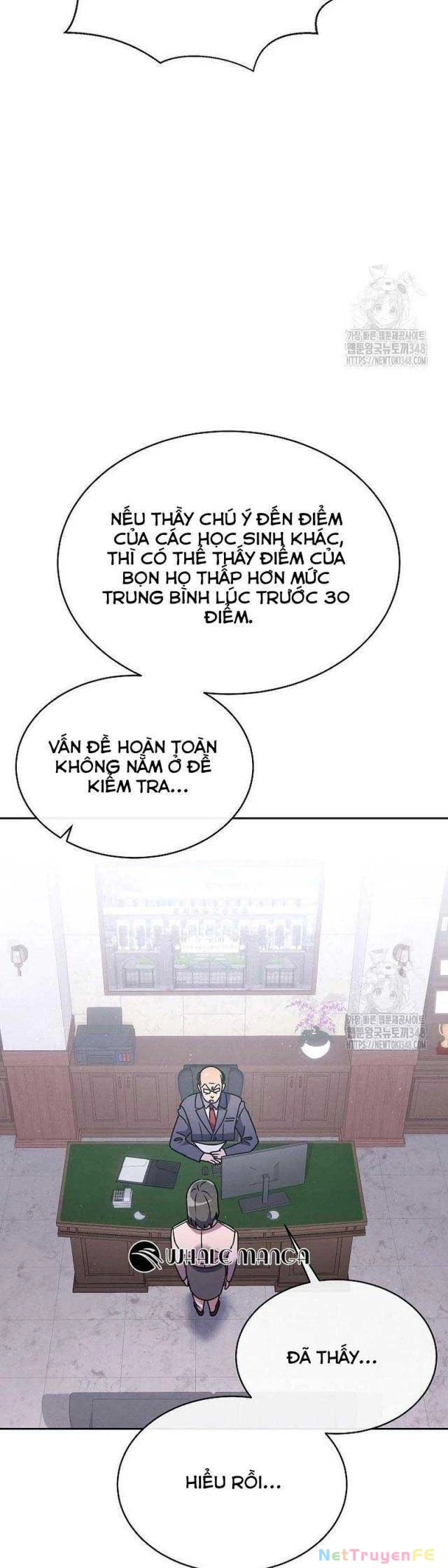 Thiên Tài Âm Nhạc Trường Trung Học Chapter 5 - 14