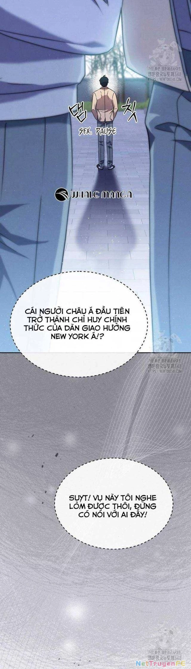 Thiên Tài Âm Nhạc Trường Trung Học Chapter 5 - 37