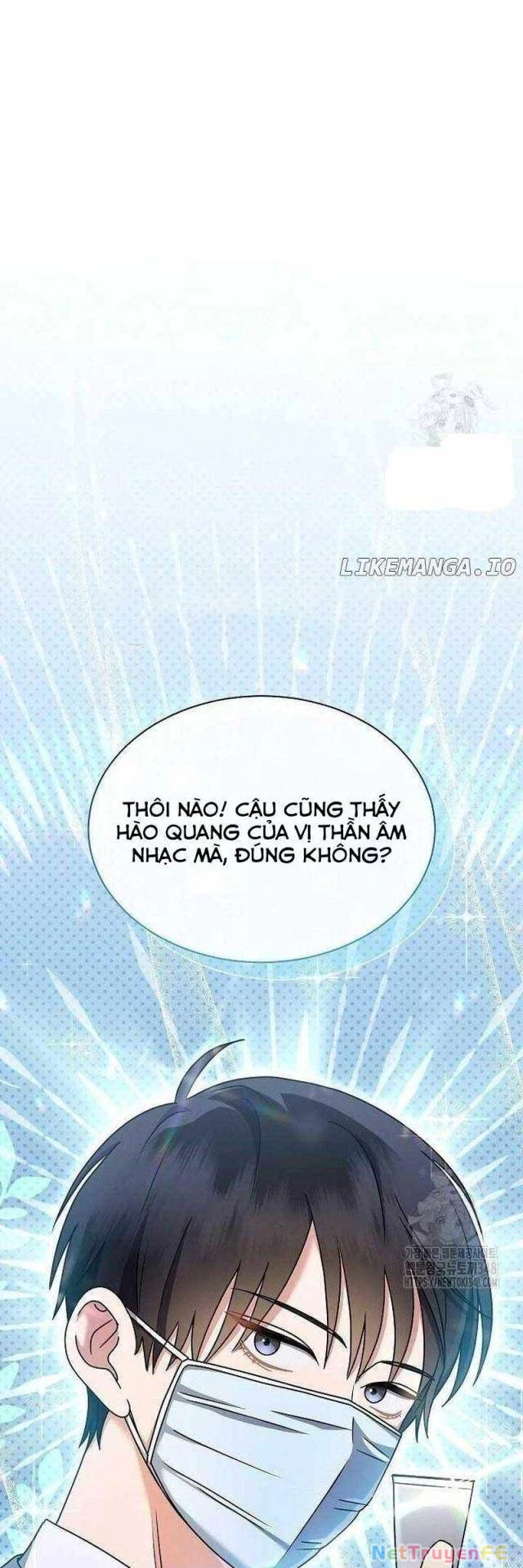 Thiên Tài Âm Nhạc Trường Trung Học Chapter 6 - 13