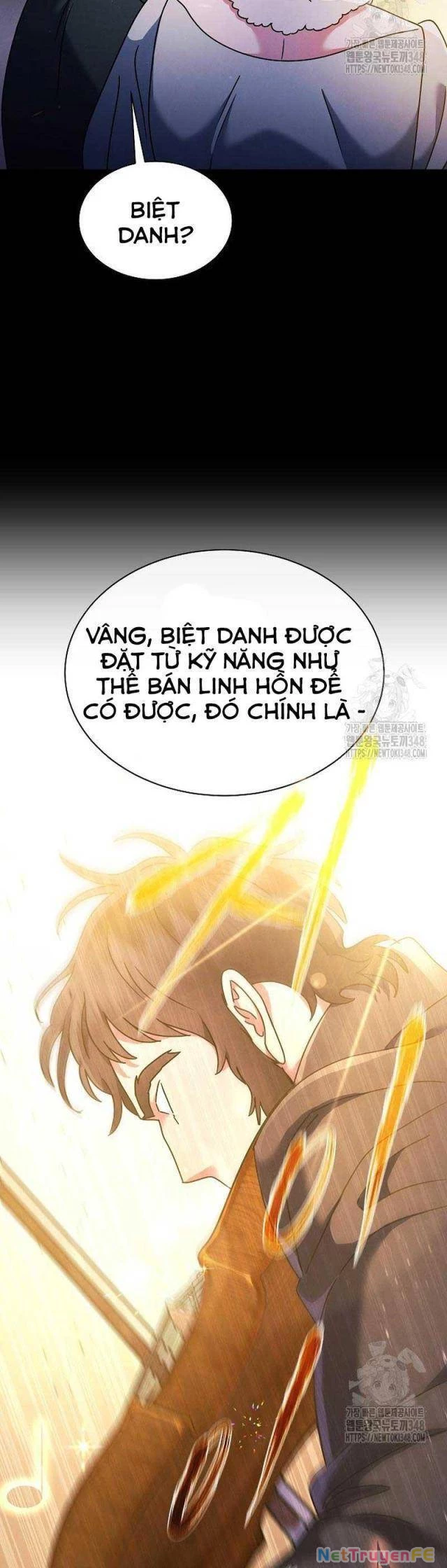 Thiên Tài Âm Nhạc Trường Trung Học Chapter 7 - 4