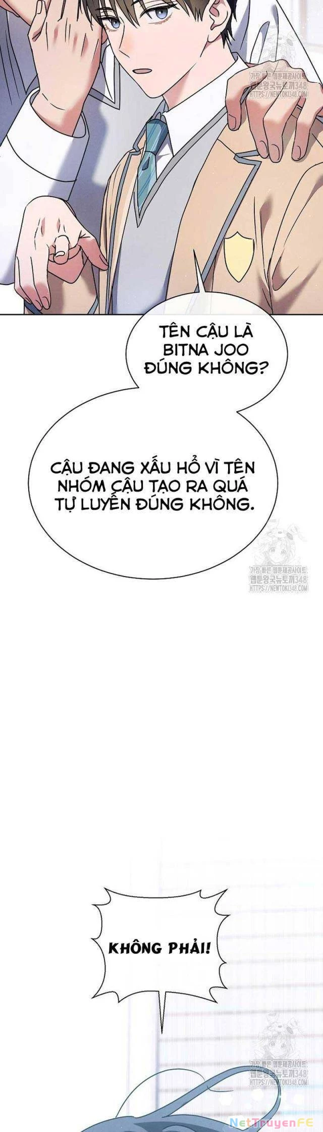 Thiên Tài Âm Nhạc Trường Trung Học Chapter 7 - 59