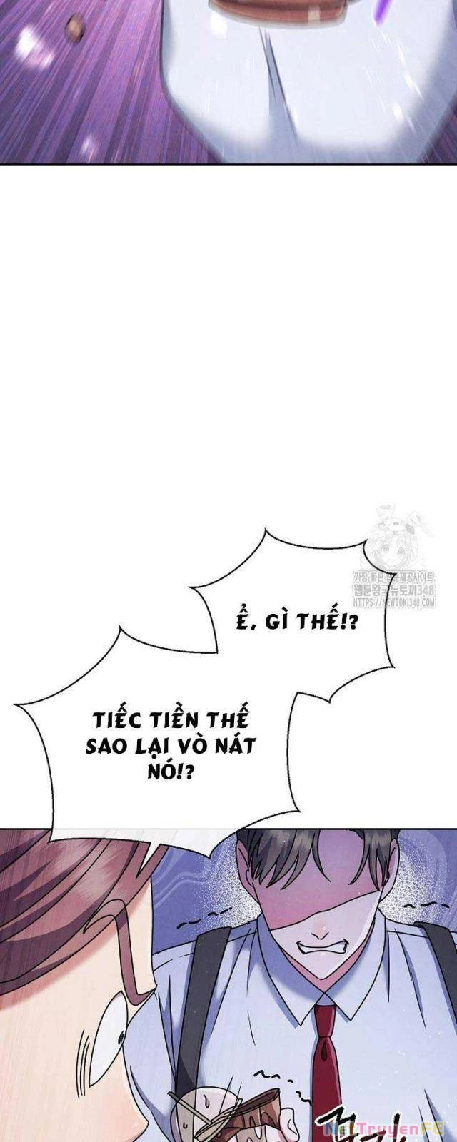 Thiên Tài Âm Nhạc Trường Trung Học Chapter 8 - 35