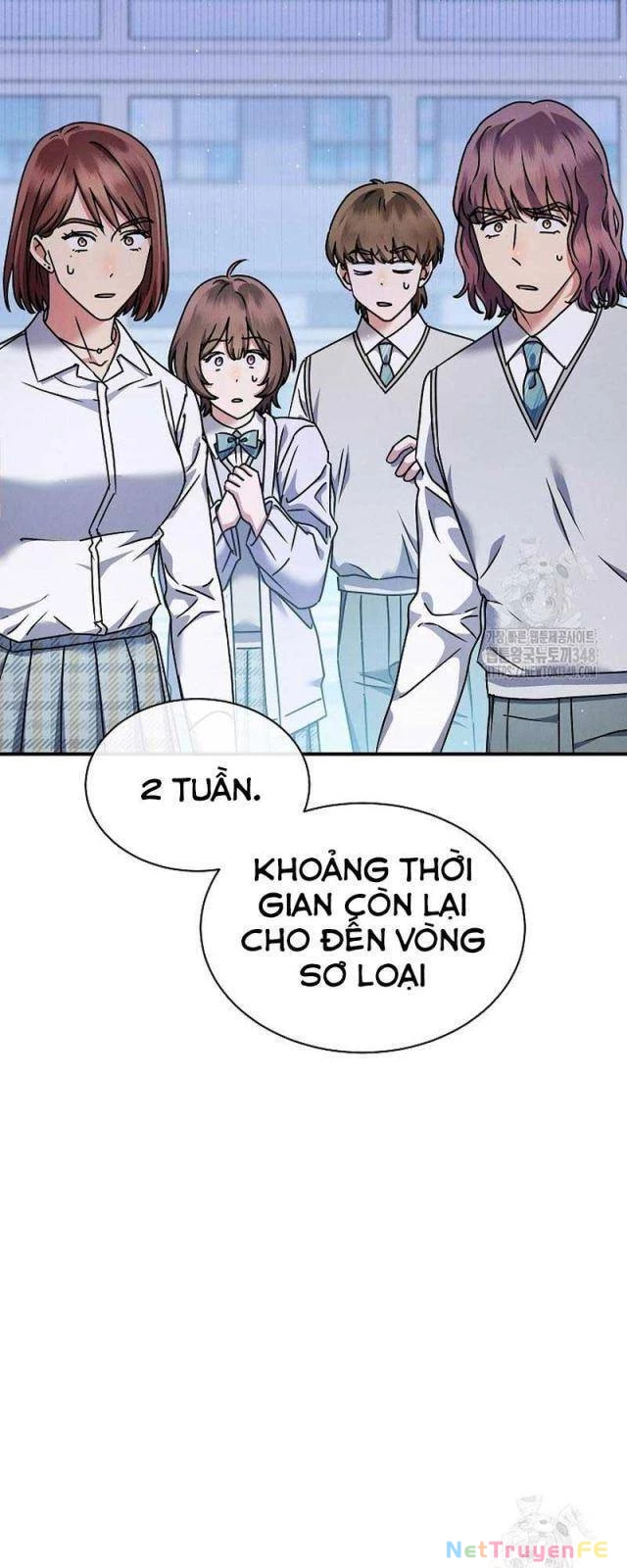 Thiên Tài Âm Nhạc Trường Trung Học Chapter 9 - 72