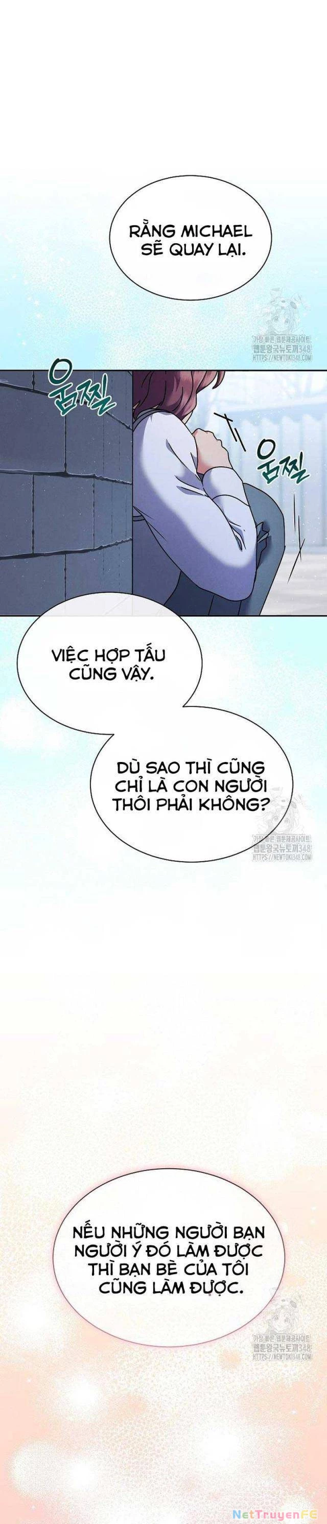 Thiên Tài Âm Nhạc Trường Trung Học Chapter 10 - 55