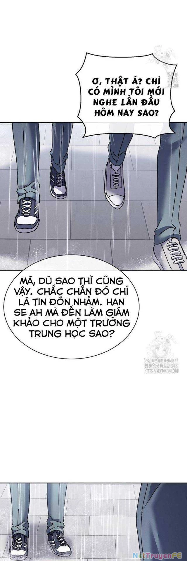 Thiên Tài Âm Nhạc Trường Trung Học Chapter 11 - 47