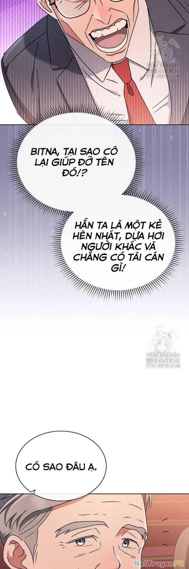 Thiên Tài Âm Nhạc Trường Trung Học Chapter 14 - 9