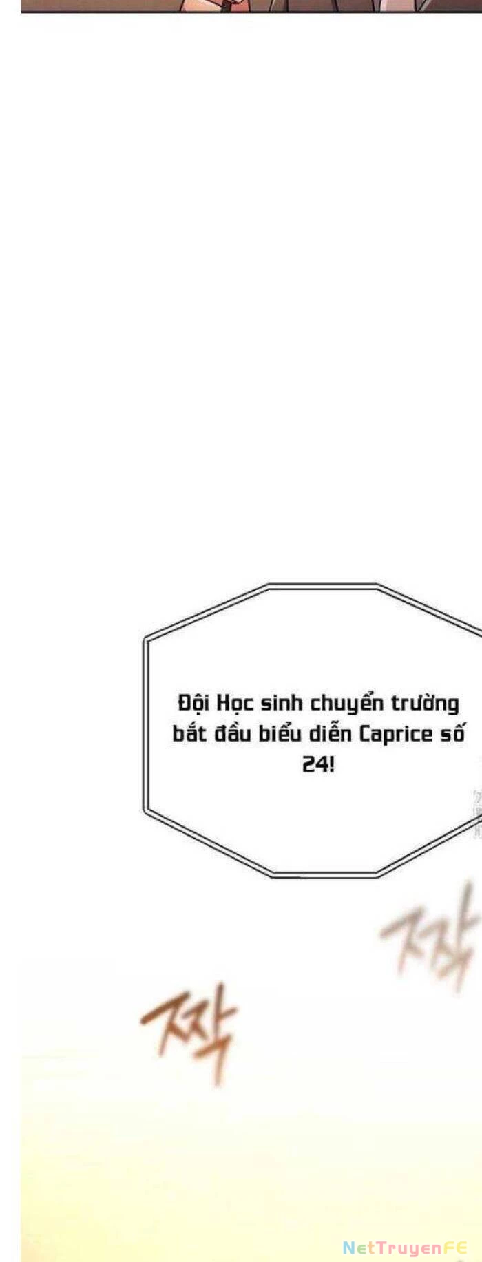 Thiên Tài Âm Nhạc Trường Trung Học Chapter 16 - 2