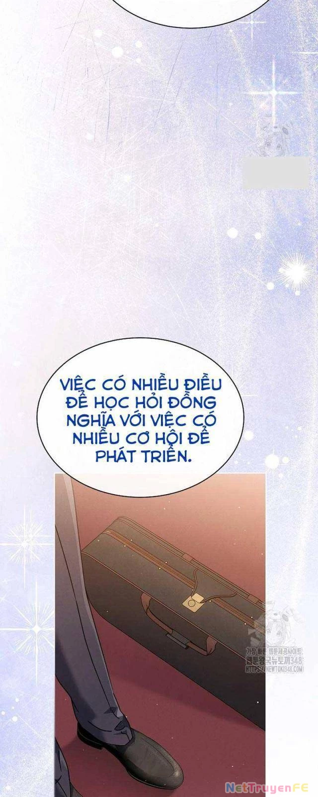 Thiên Tài Âm Nhạc Trường Trung Học Chapter 18 - 17