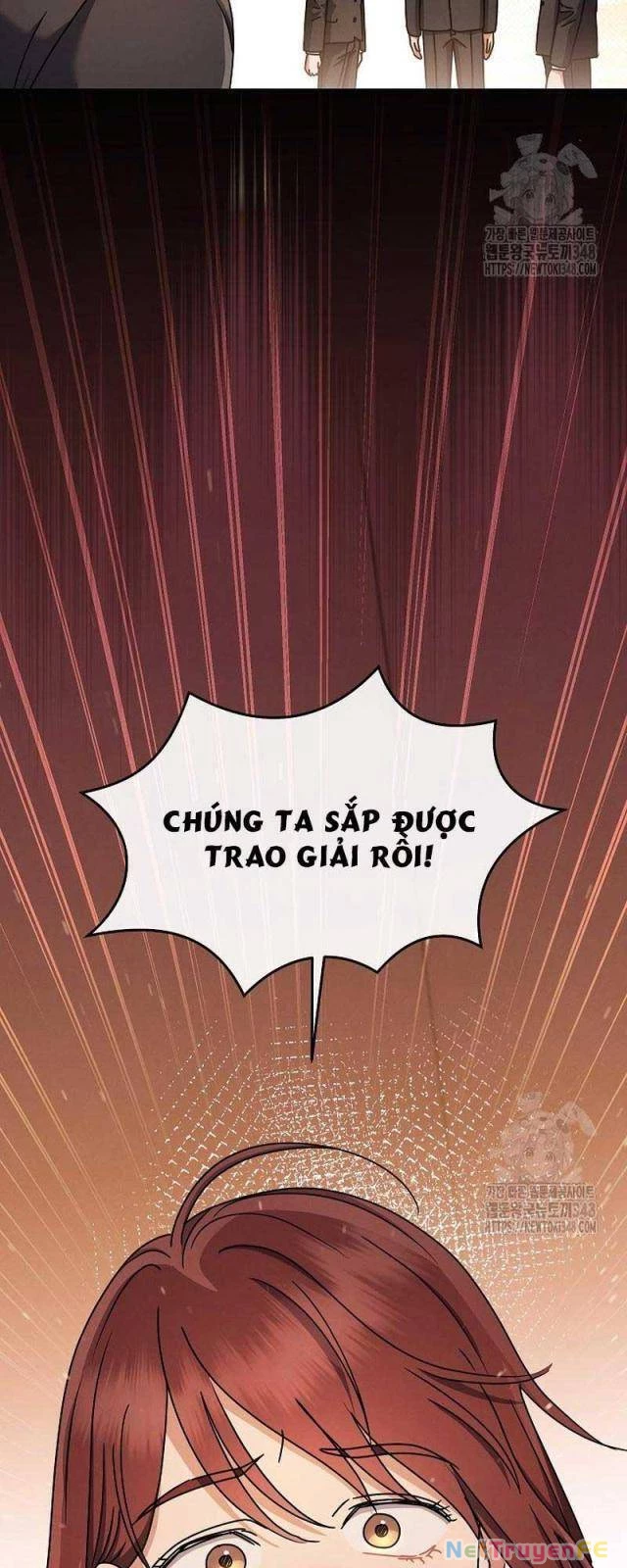 Thiên Tài Âm Nhạc Trường Trung Học Chapter 18 - 25