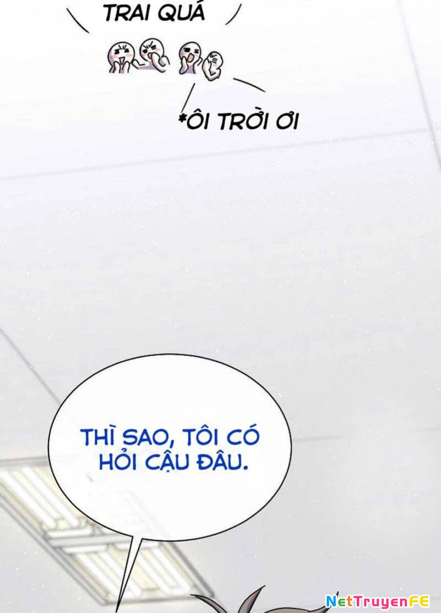 Thiên Tài Âm Nhạc Trường Trung Học Chapter 20 - 88