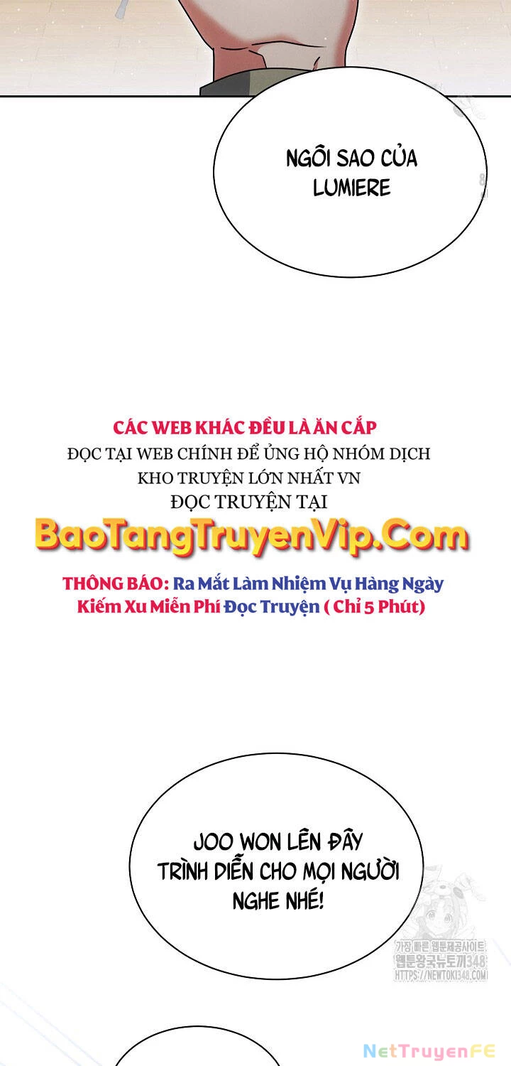 Thiên Tài Âm Nhạc Trường Trung Học Chapter 21 - 19