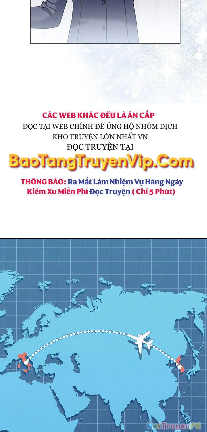 Thiên Tài Âm Nhạc Trường Trung Học Chapter 22 - 51