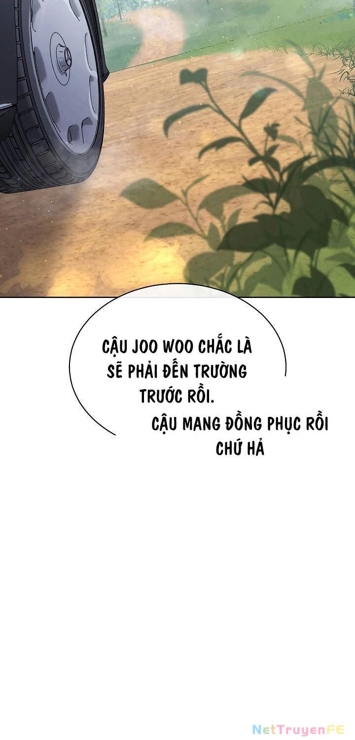 Thiên Tài Âm Nhạc Trường Trung Học Chapter 23 - 12