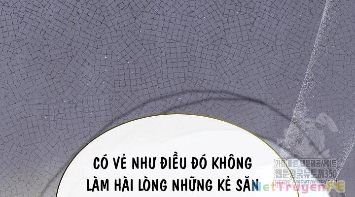 Thiên Tài Âm Nhạc Trường Trung Học Chapter 23 - 77