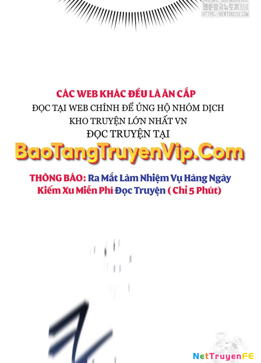 Thiên Tài Âm Nhạc Trường Trung Học Chapter 24 - 7