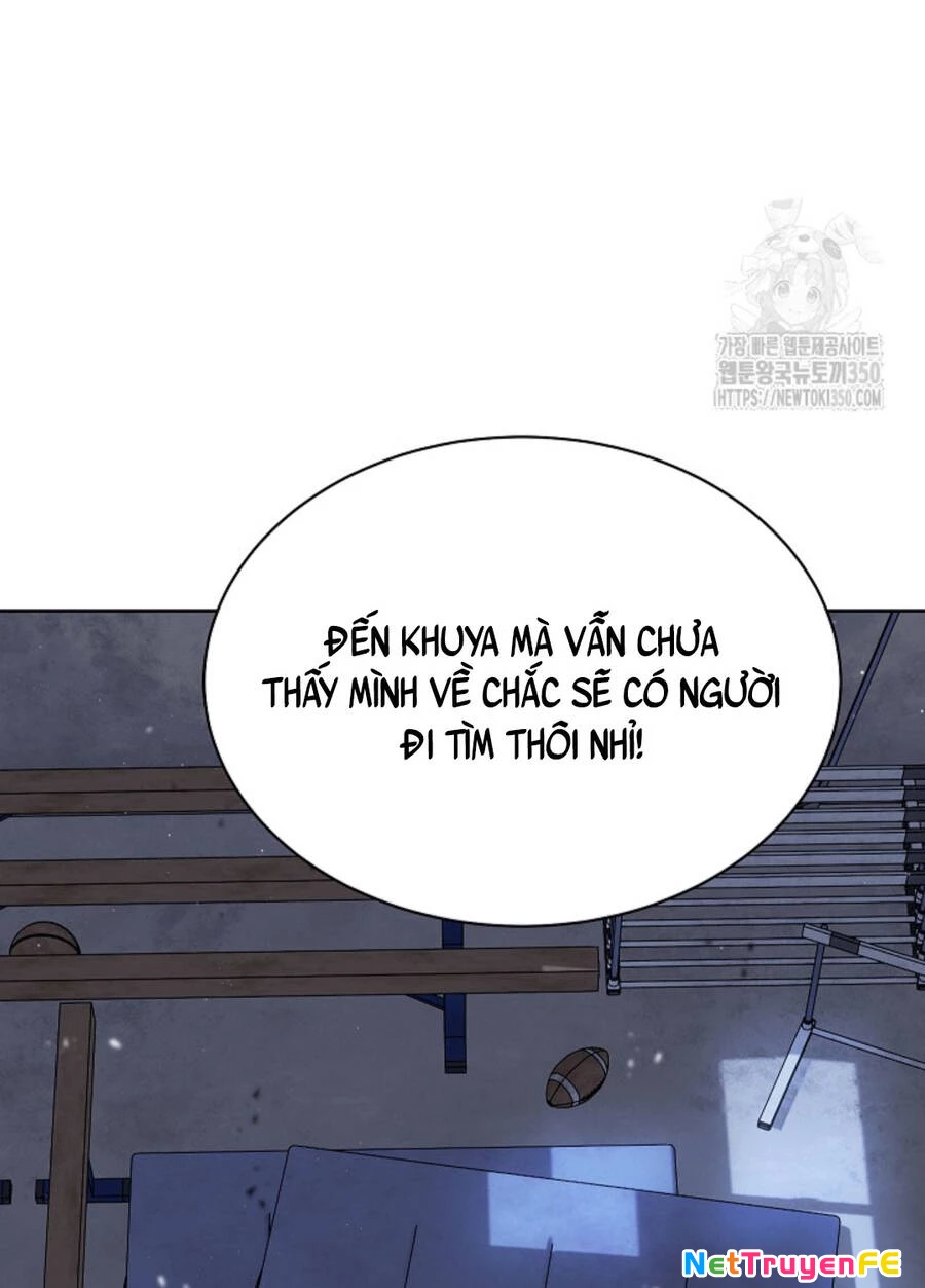 Thiên Tài Âm Nhạc Trường Trung Học Chapter 24 - 16