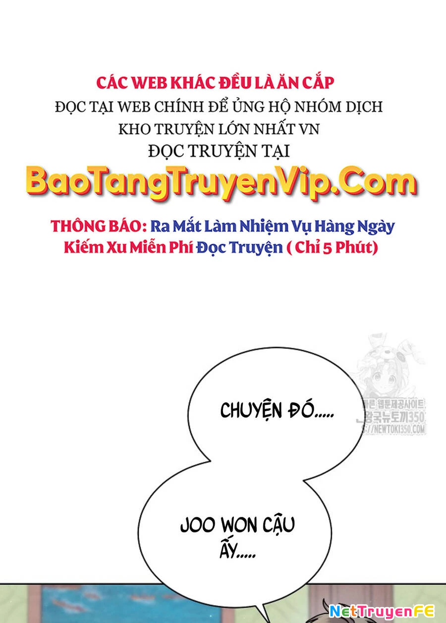 Thiên Tài Âm Nhạc Trường Trung Học Chapter 24 - 25