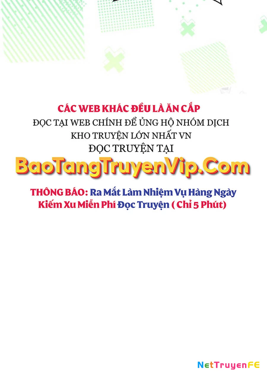 Thiên Tài Âm Nhạc Trường Trung Học Chapter 24 - 57