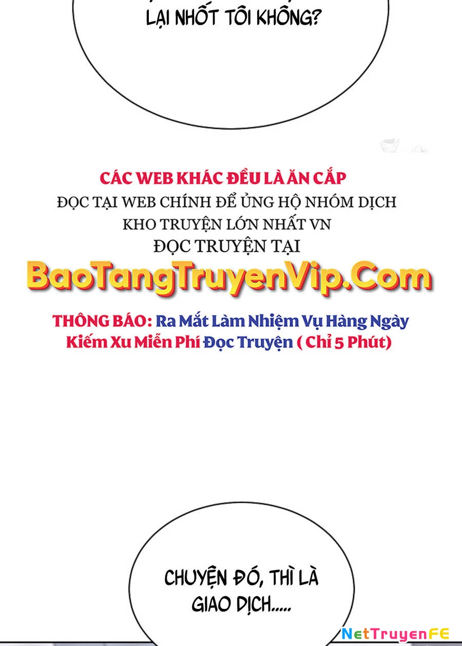 Thiên Tài Âm Nhạc Trường Trung Học Chapter 24 - 63