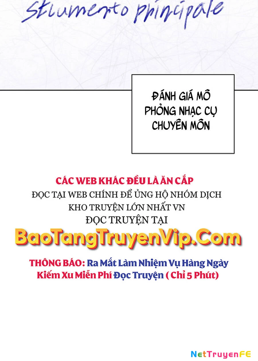 Thiên Tài Âm Nhạc Trường Trung Học Chapter 24 - 72