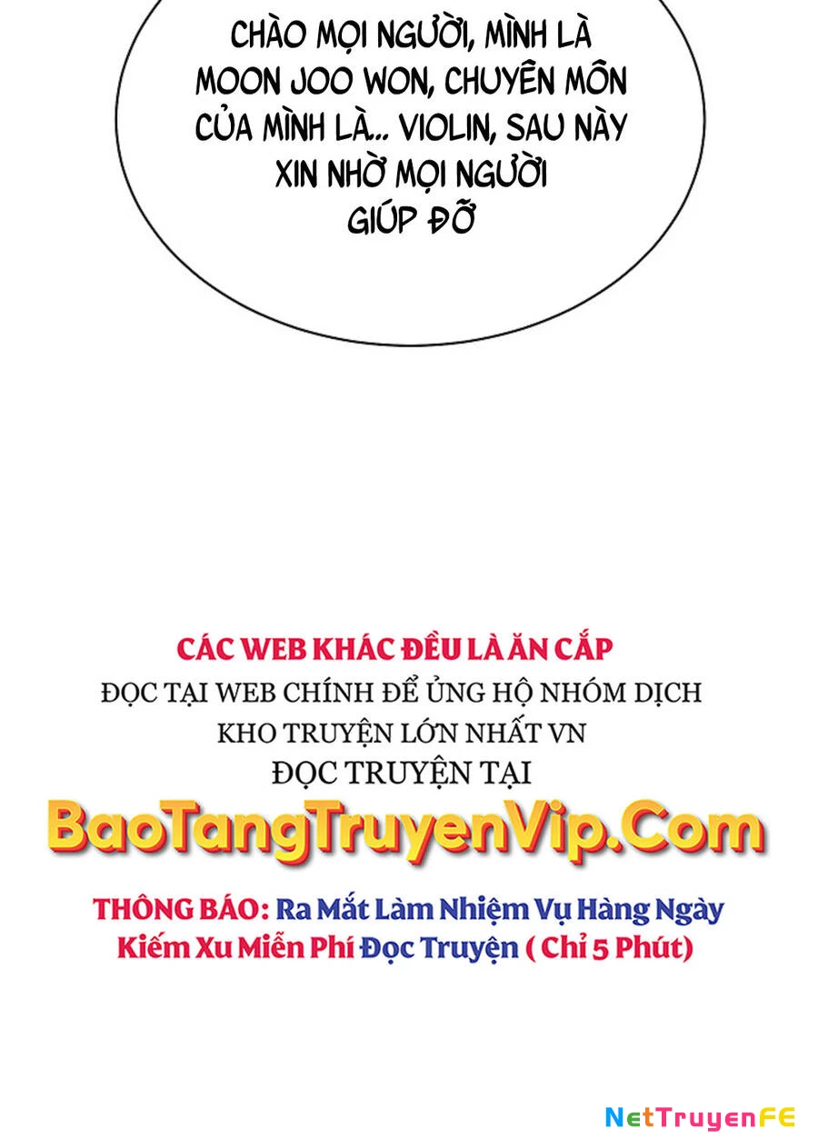 Thiên Tài Âm Nhạc Trường Trung Học Chapter 24 - 82